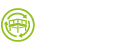Recycled Mezzanine
